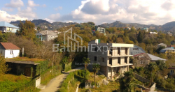 Mənzil 55 m² - Axalgazrdoba, Makhinjauri, Gürcüstan