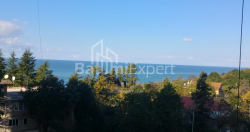 Mənzil 55 m² - Axalgazrdoba, Makhinjauri, Gürcüstan