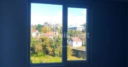 Mənzil 2-комн 55 m² - Axalgazrdoba, Makhinjauri
