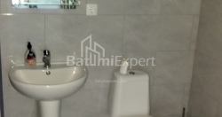 Mənzil 55 m² - Axalgazrdoba, Makhinjauri, Gürcüstan