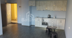 Mənzil 55 m² - Axalgazrdoba, Makhinjauri, Gürcüstan