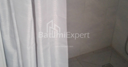 Mənzil 55 m² - Axalgazrdoba, Makhinjauri, Gürcüstan