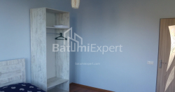Mənzil 55 m² - Axalgazrdoba, Makhinjauri, Gürcüstan
