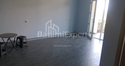 Mənzil 55 m² - Axalgazrdoba, Makhinjauri, Gürcüstan