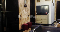 Mənzil 50 m² - Aleksandra Puşkin, Batumi, Gürcüstan