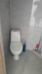 Mənzil 37 m² - Axalgazrdoba, Makhinjauri, Gürcüstan