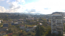 Mənzil 1-комн 37 m² - Axalgazrdoba, Makhinjauri