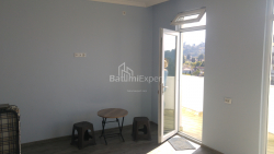 Mənzil 37 m² - Axalgazrdoba, Makhinjauri, Gürcüstan
