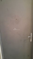 Mənzil 37 m² - Axalgazrdoba, Makhinjauri, Gürcüstan