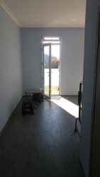 Mənzil 37 m² - Axalgazrdoba, Makhinjauri, Gürcüstan