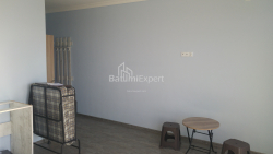 Mənzil 1-комн 37 m² - Axalgazrdoba, Makhinjauri