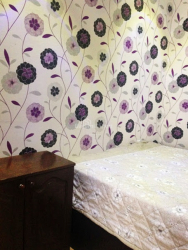 Mənzil 2-комн 32 m² - Aleksandra Puşkin, Batumi