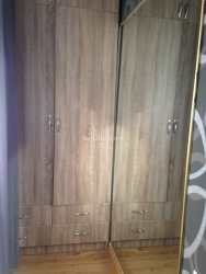 Mənzil 32 m² - Aleksandra Puşkin, Batumi, Gürcüstan