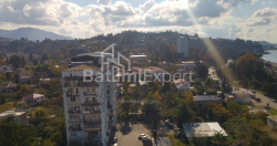 Mənzil 1-комн 47 m² - Axalgazrdoba, Makhinjauri