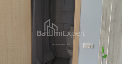 Mənzil 47 m² - Axalgazrdoba, Makhinjauri, Gürcüstan