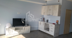 Mənzil 47 m² - Axalgazrdoba, Makhinjauri, Gürcüstan