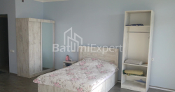 Mənzil 1-комн 47 m² - Axalgazrdoba, Makhinjauri