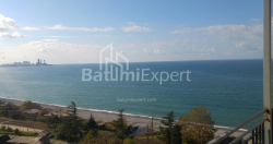 Mənzil 1-комн 47 m² - Axalgazrdoba, Makhinjauri