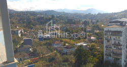 Mənzil 1-комн 47 m² - Axalgazrdoba, Makhinjauri