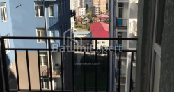 Mənzil 3-комн 51 m² - Şalva İnasaridze, Batumi