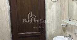Mənzil 51 m² - Şalva İnasaridze, Batumi, Gürcüstan