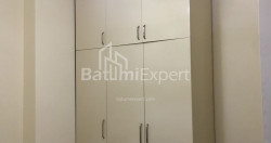 Mənzil 51 m² - Şalva İnasaridze, Batumi, Gürcüstan