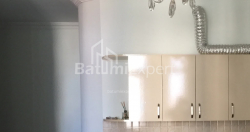 Mənzil 51 m² - Şalva İnasaridze, Batumi, Gürcüstan