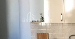 Mənzil 51 m² - Şalva İnasaridze, Batumi, Gürcüstan