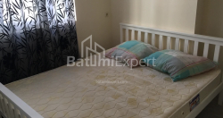 Mənzil 51 m² - Şalva İnasaridze, Batumi, Gürcüstan