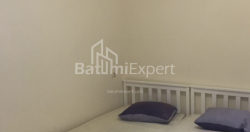 Mənzil 51 m² - Şalva İnasaridze, Batumi, Gürcüstan