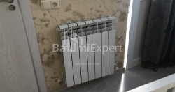 Mənzil 51 m² - Şalva İnasaridze, Batumi, Gürcüstan