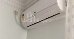 Mənzil 51 m² - Şalva İnasaridze, Batumi, Gürcüstan
