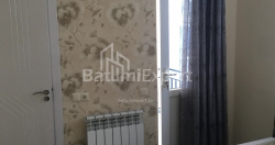 Mənzil 51 m² - Şalva İnasaridze, Batumi, Gürcüstan