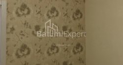 Mənzil 51 m² - Şalva İnasaridze, Batumi, Gürcüstan