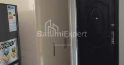 Mənzil 51 m² - Şalva İnasaridze, Batumi, Gürcüstan