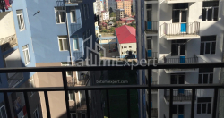 Mənzil 3-комн 51 m² - Şalva İnasaridze, Batumi