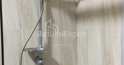 Mənzil 51 m² - Şalva İnasaridze, Batumi, Gürcüstan