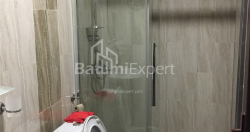 Mənzil 3-комн 51 m² - Şalva İnasaridze, Batumi