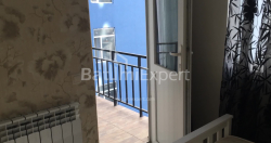 Mənzil 51 m² - Şalva İnasaridze, Batumi, Gürcüstan
