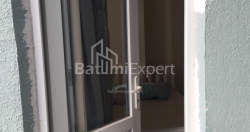 Mənzil 3-комн 51 m² - Şalva İnasaridze, Batumi