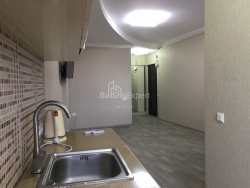 Mənzil 50 m² - Yusuf Kobaladze, Batumi, Gürcüstan