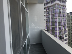 Mənzil 50 m² - Yusuf Kobaladze, Batumi, Gürcüstan