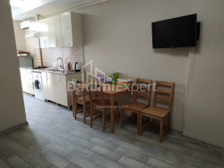 Mənzil 2-комн 50 m² - Yusuf Kobaladze, Batumi
