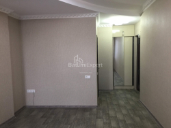 Mənzil 50 m² - Yusuf Kobaladze, Batumi, Gürcüstan