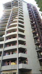 Mənzil 2-комн 29 m² - Şalva İnasaridze, Batumi