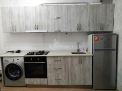 Mənzil 29 m² - Şalva İnasaridze, Batumi, Gürcüstan