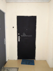 Mənzil 29 m² - Şalva İnasaridze, Batumi, Gürcüstan