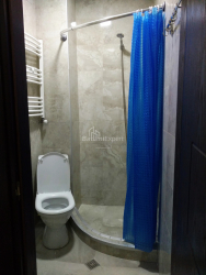 Mənzil 29 m² - Şalva İnasaridze, Batumi, Gürcüstan