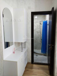 Mənzil 29 m² - Şalva İnasaridze, Batumi, Gürcüstan