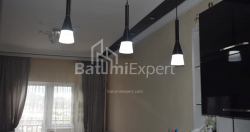 Mənzil 56 m² - George Leonidze, Batumi, Gürcüstan